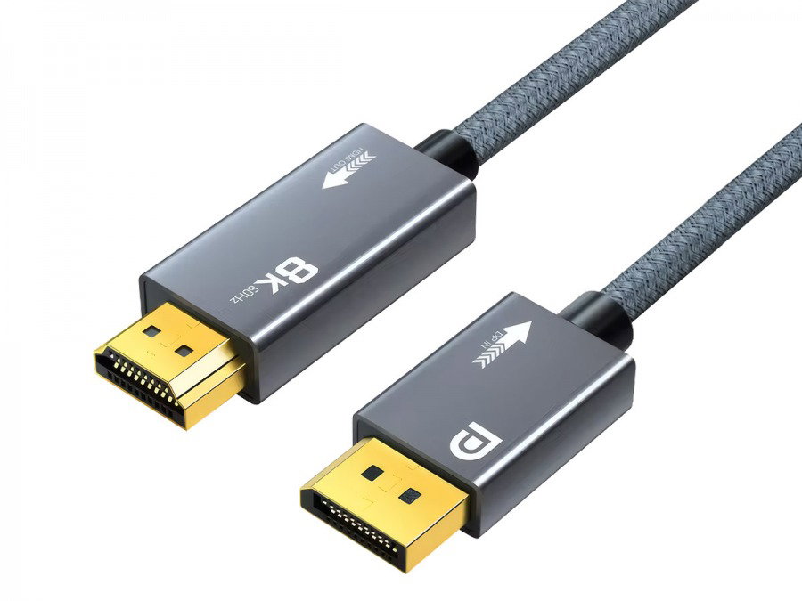
Click to view product details