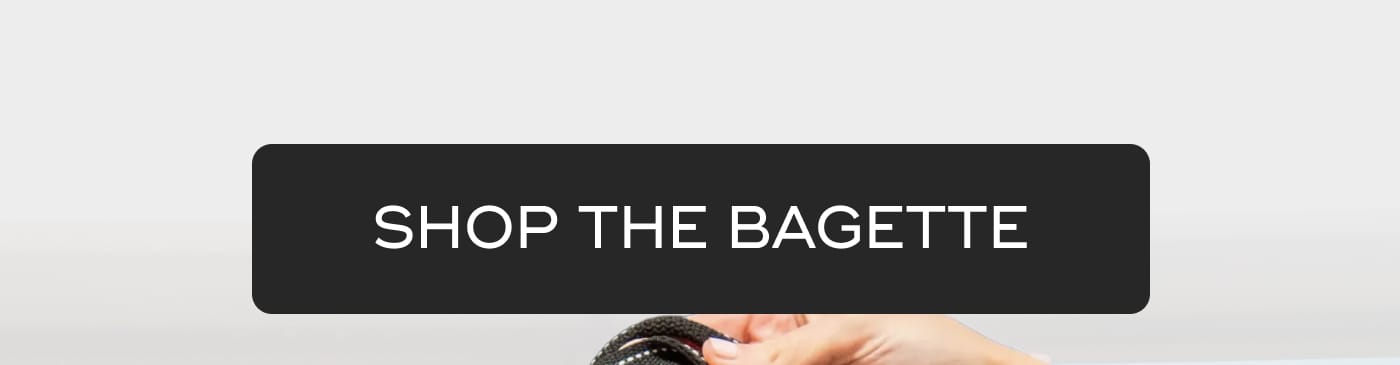 SHOP THE BAGETTE