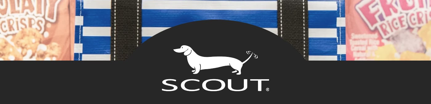 SCOUT