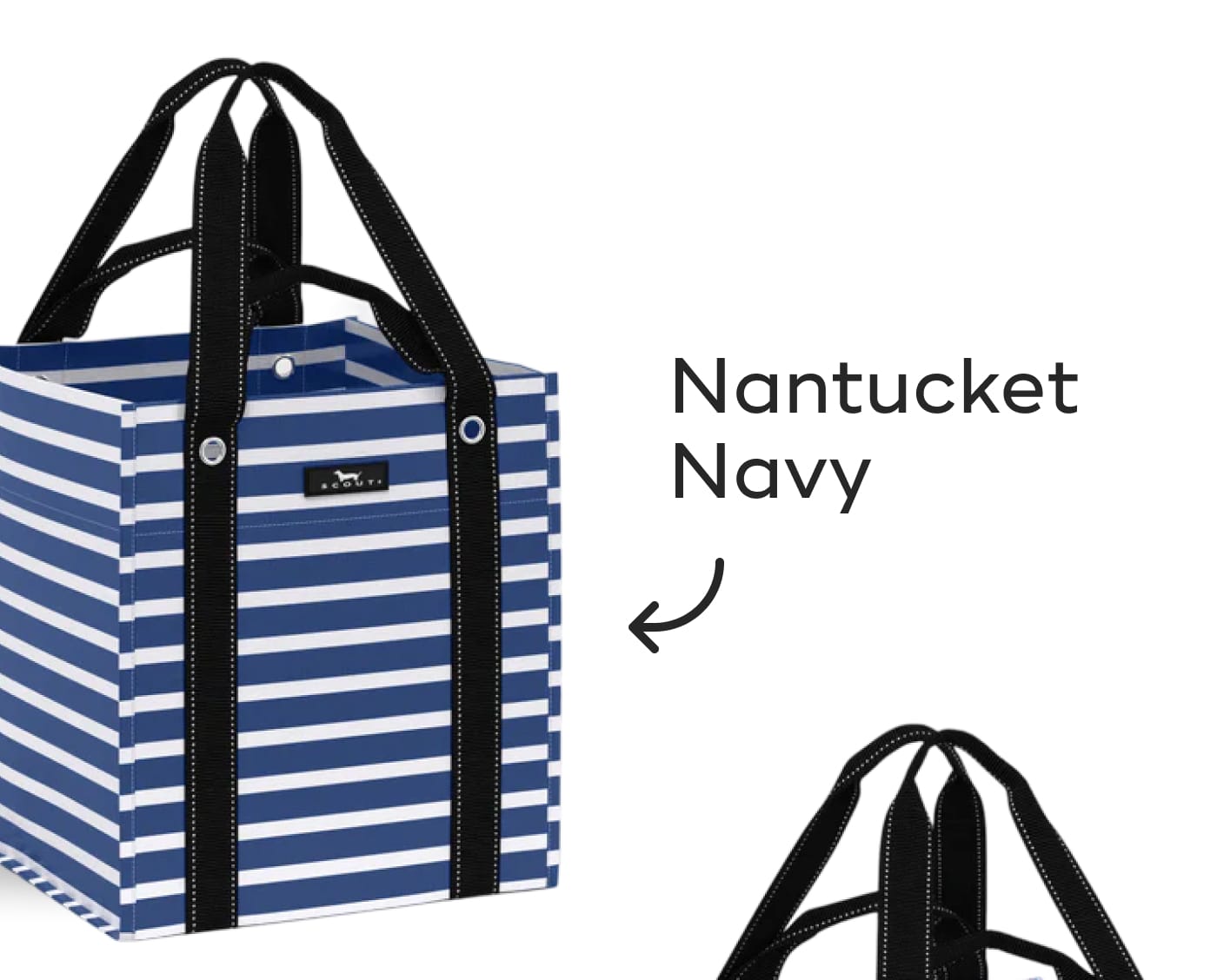 Nantucket Navy