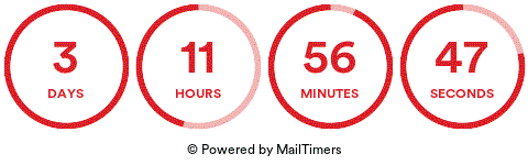 mailtimers.com