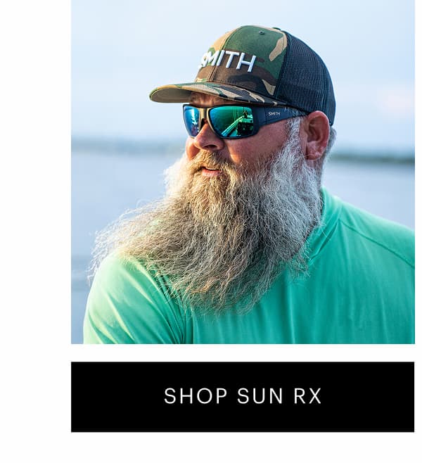 Shop Sun RX