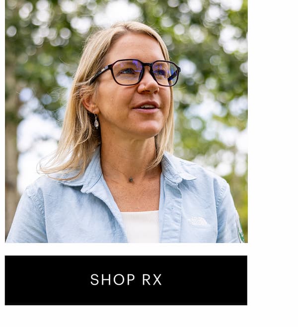 Shop RX