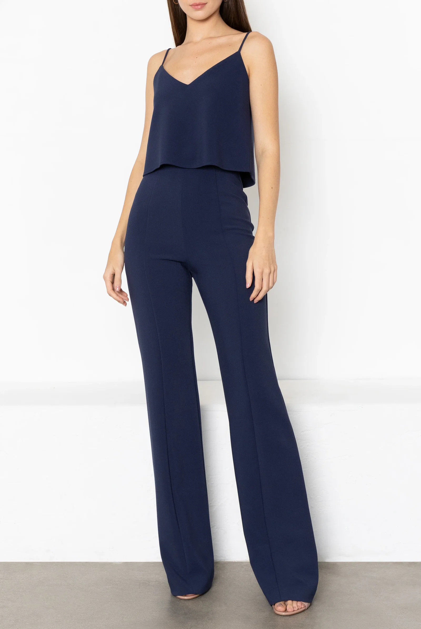 Image of Isabella Pant