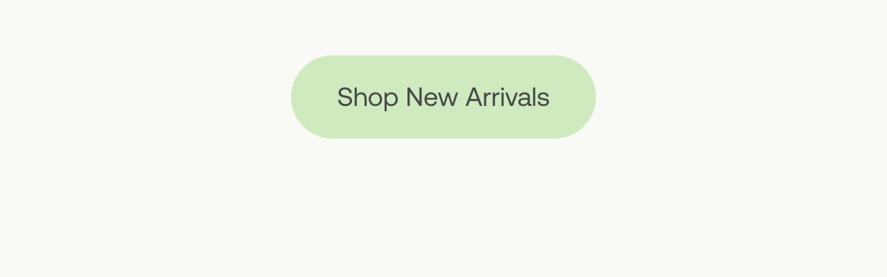 shop new arrivals