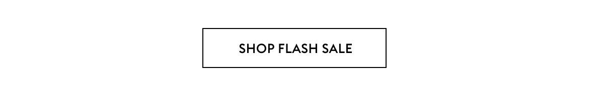 Shop Flash Sale