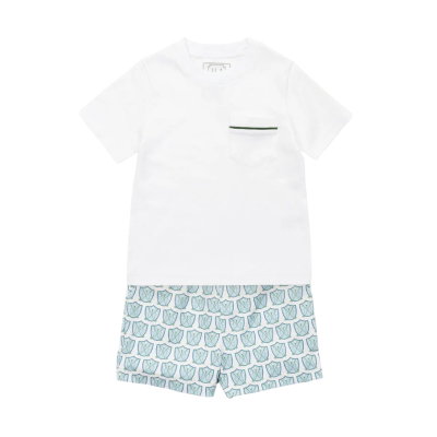 Golf Set