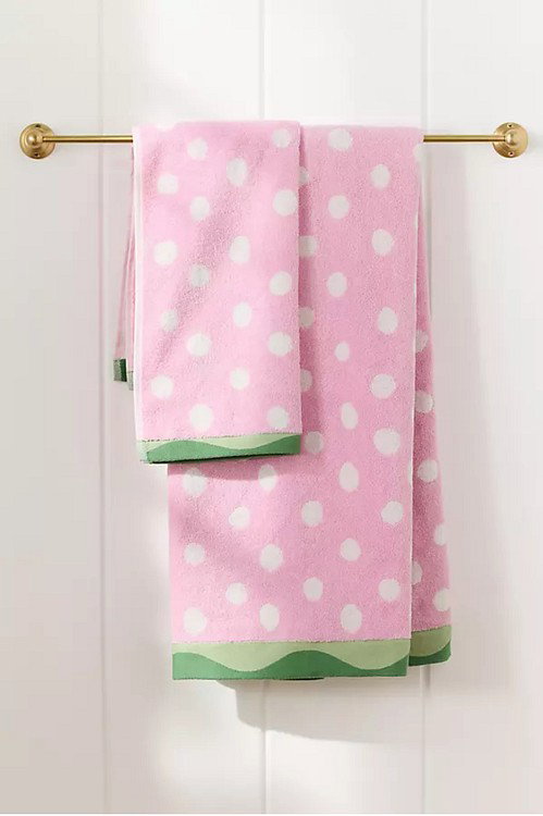 Product 2
