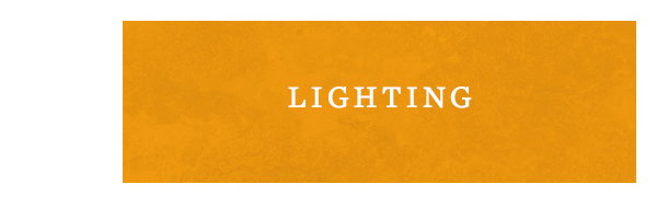 Lighting