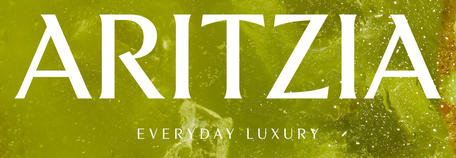 ARITZIA