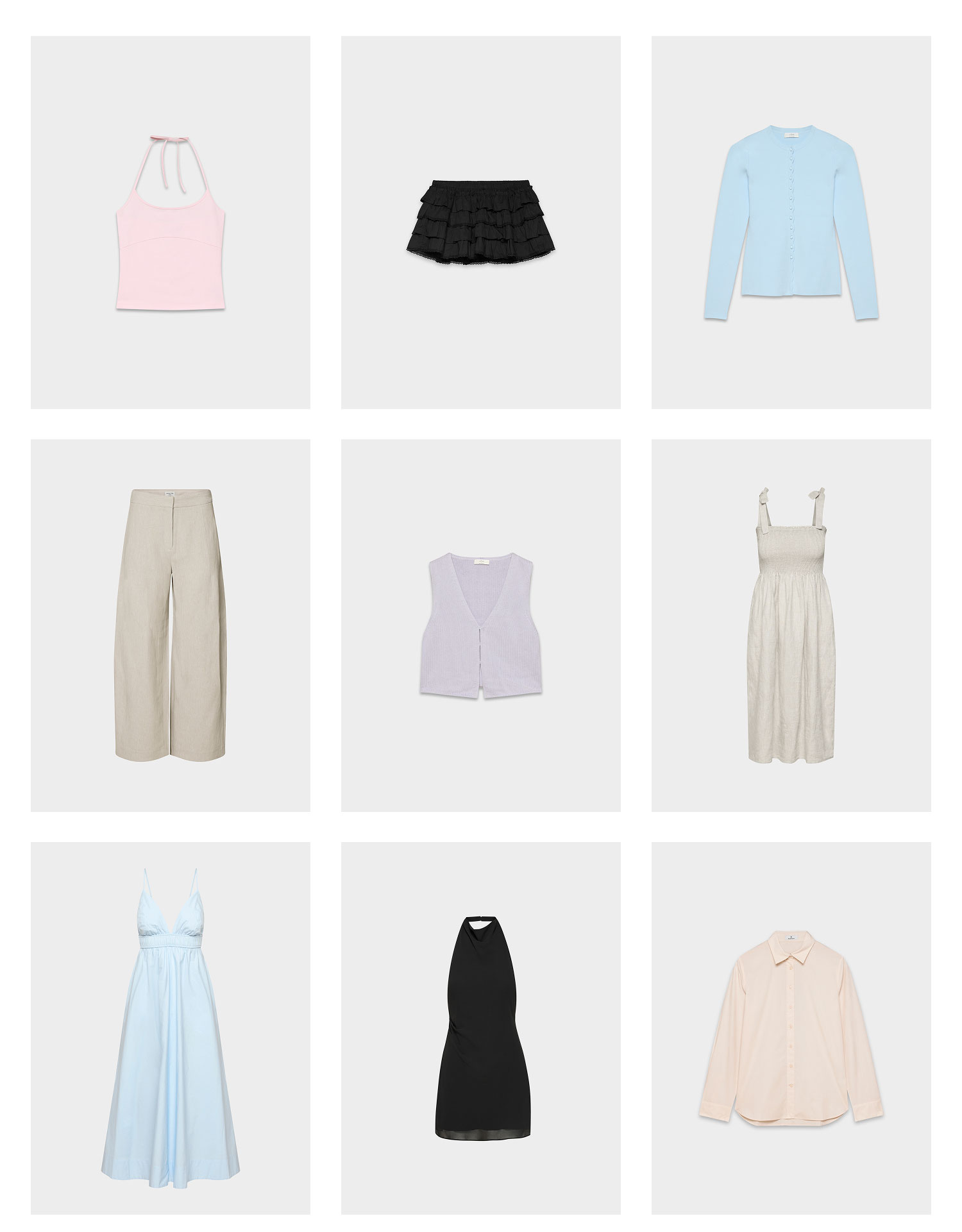 GRID