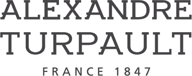 Alexandre Turpault