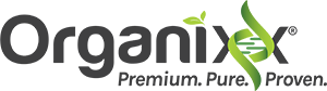 Organixx.com