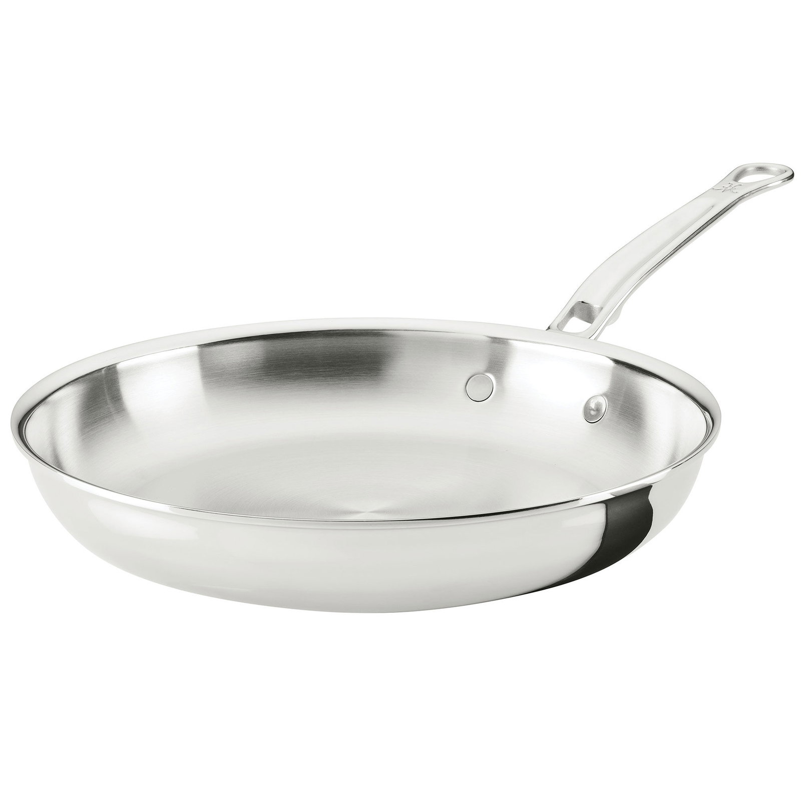 Hestan ProBond Luxe stekpanna 28 cm