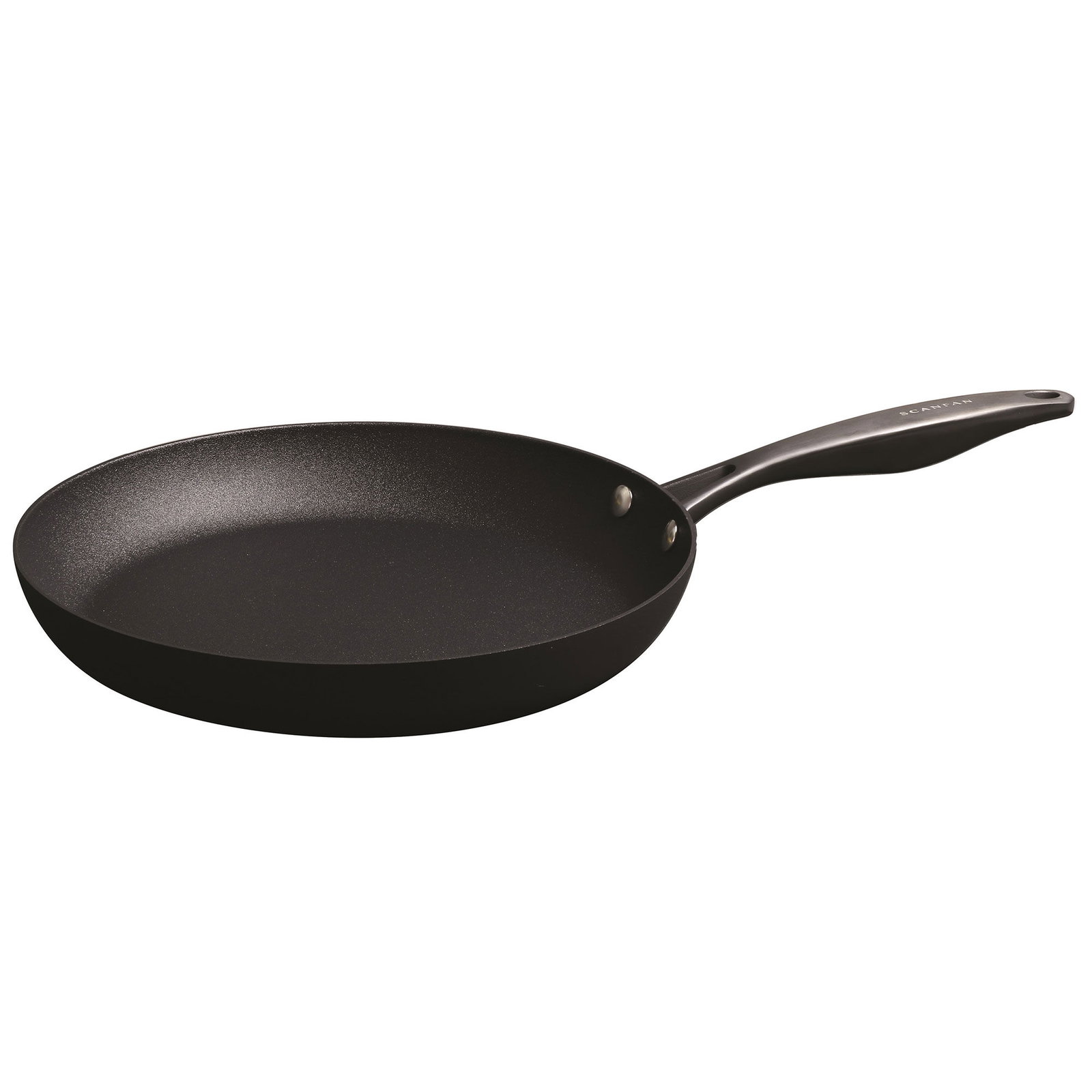  Scanpan Pro SB+ stekpanna 28 cm