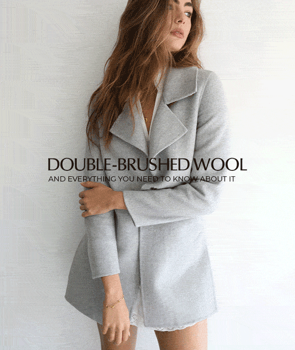 explore belle & bloom
