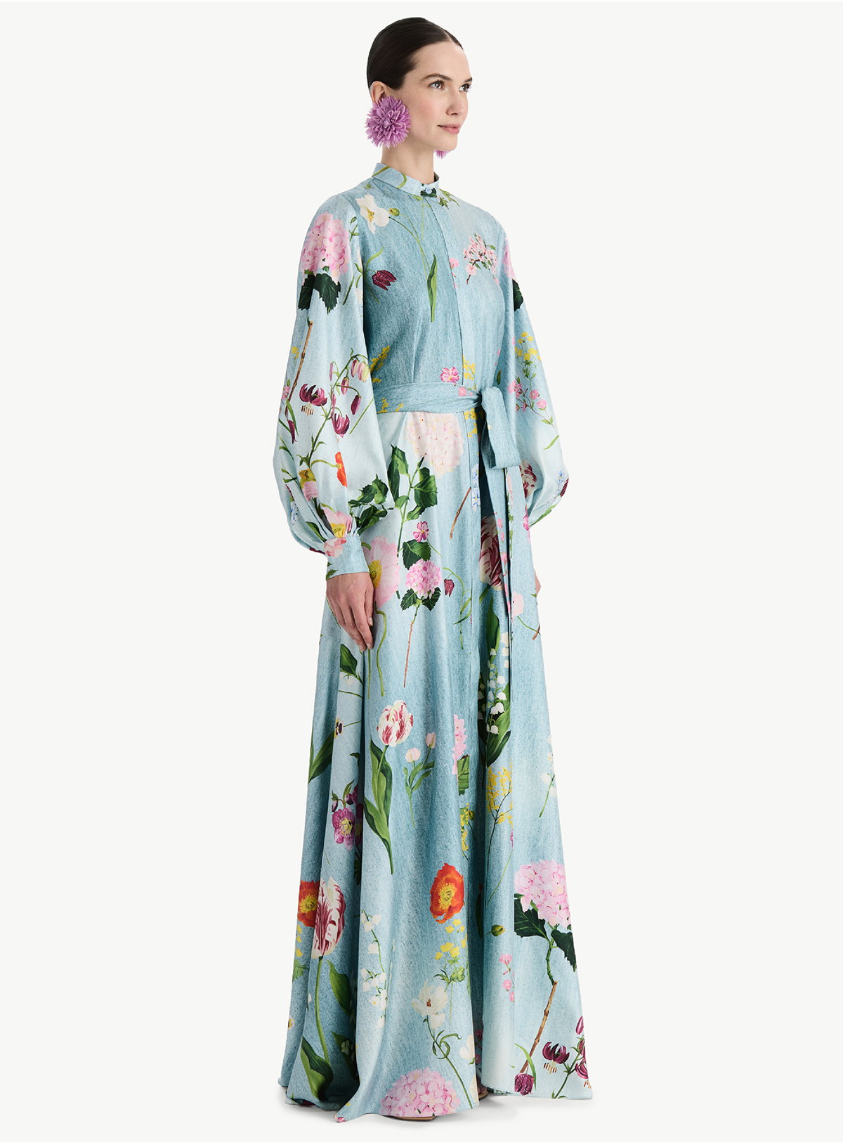 New In Ready-to-Wear