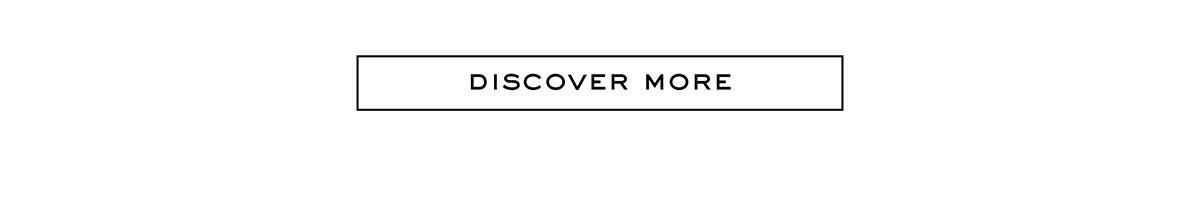 New In Ready-to-Wear