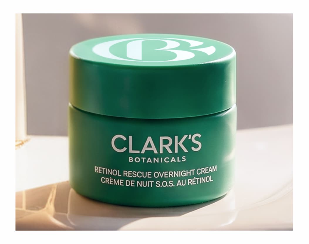 Retinol Rescue 