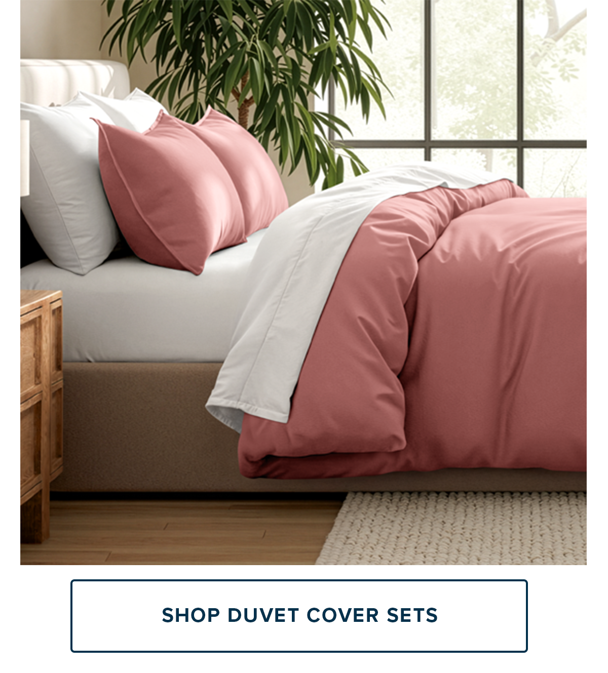 Duvet Set 