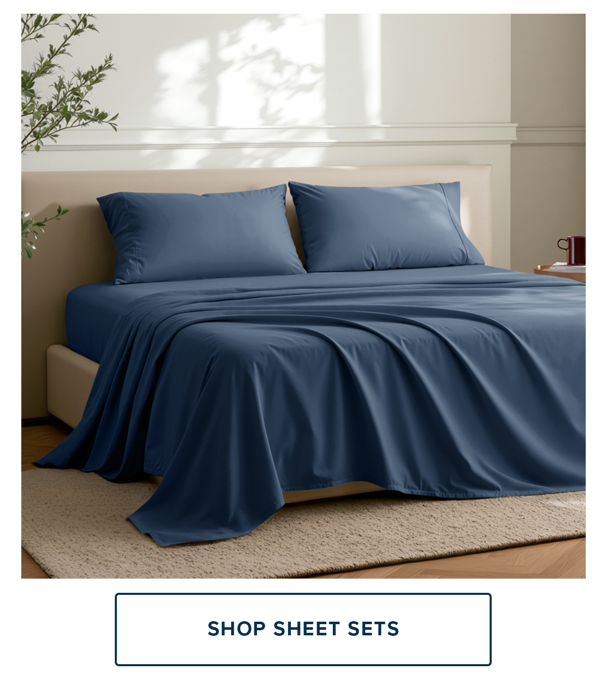 Sheet Set 