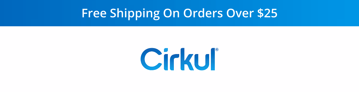Choose The Perfect Bundle - Cirkul