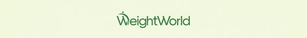 WW Logo