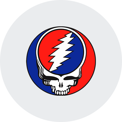 Grateful Dead
