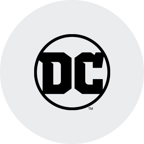 DC Comics