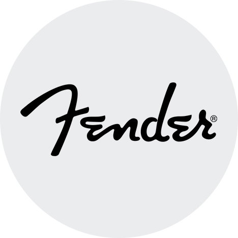 Fender Sunglasses