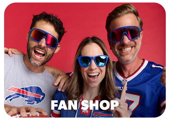Fan Shop