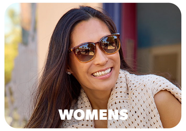 Shop Womens Best Sellers