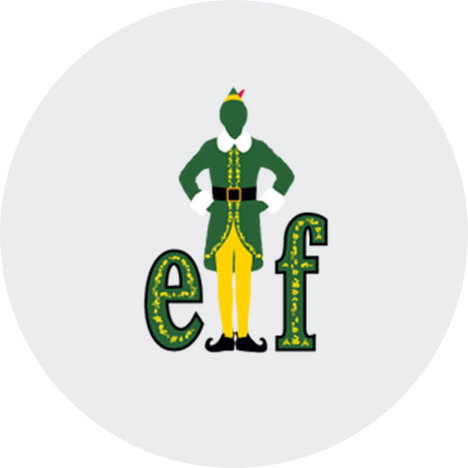 Elf Sunglasses