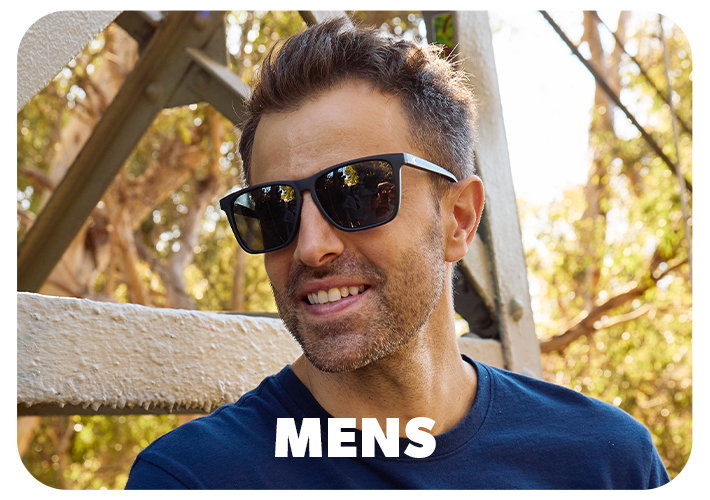 Shop Mens Best Sellers