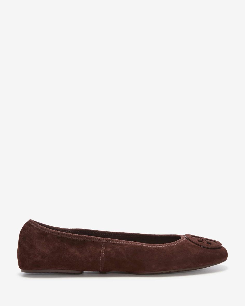 Reva Travel Ballerinas 