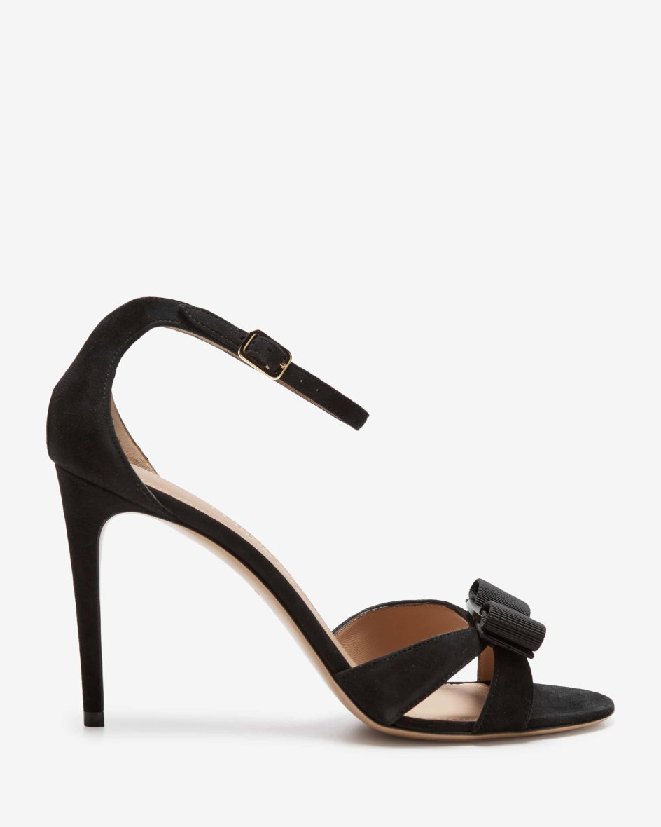 Stilettos Roxy 95 
