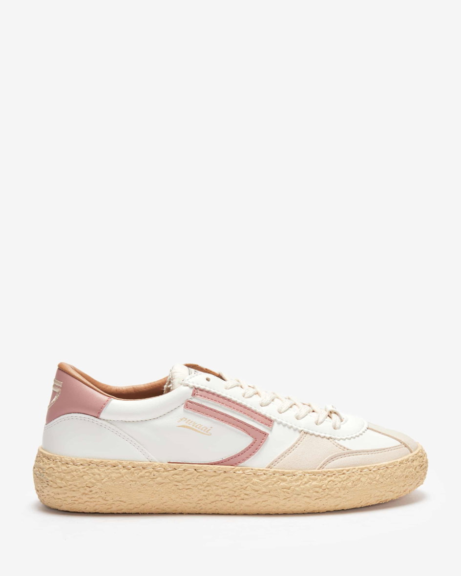 Sneaker Vintage