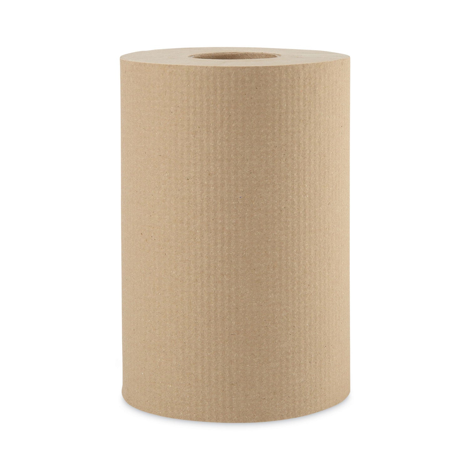 Paper Towels