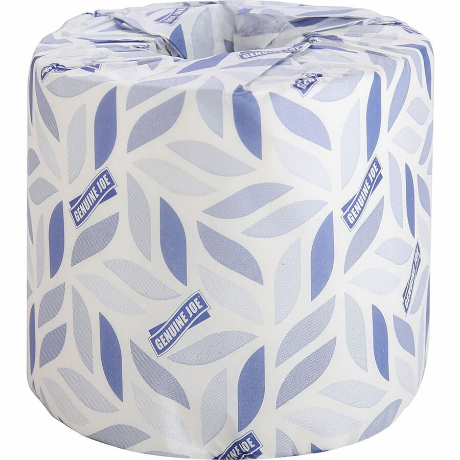 Toilet Paper