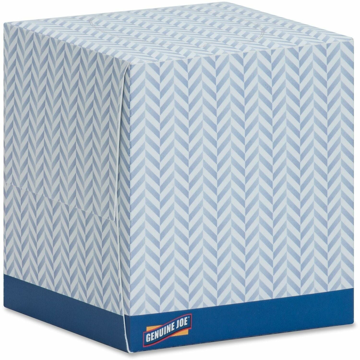 Facial Tissue