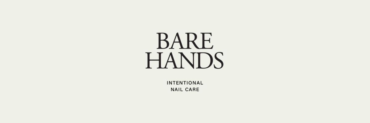 BARE HANDS