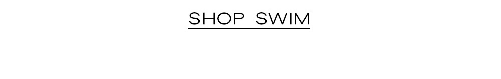 Shop Swim