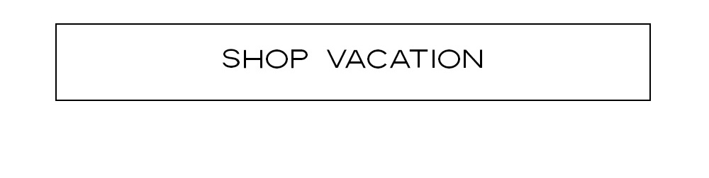 Shop Vacation