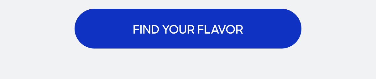 Shop your favorite colors