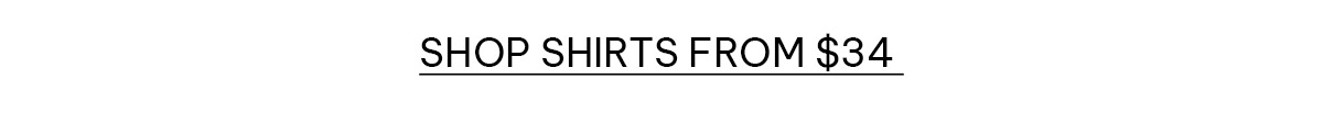 Shop Shirts