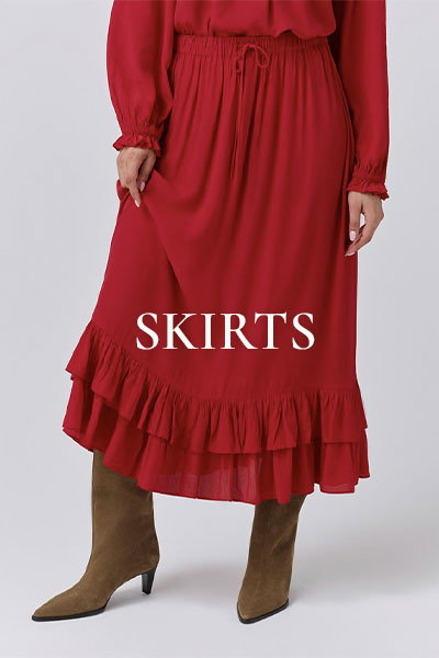 Skirts