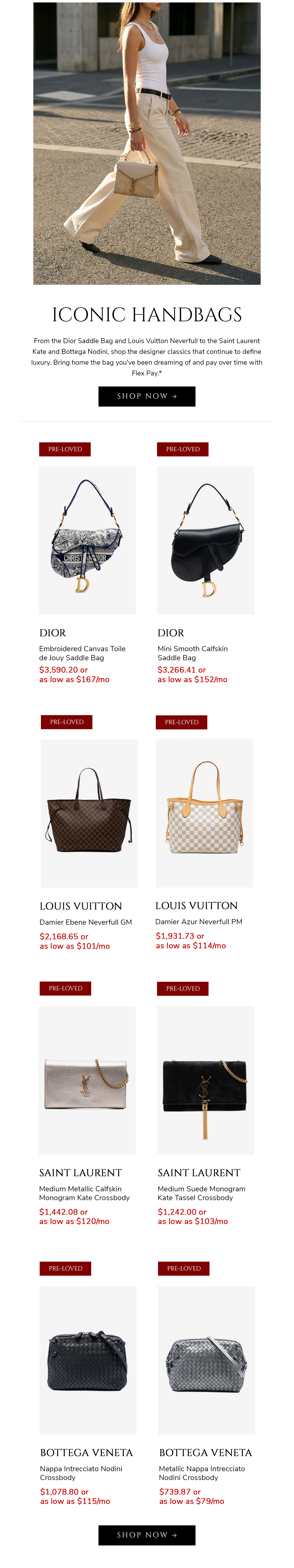 Shop Now