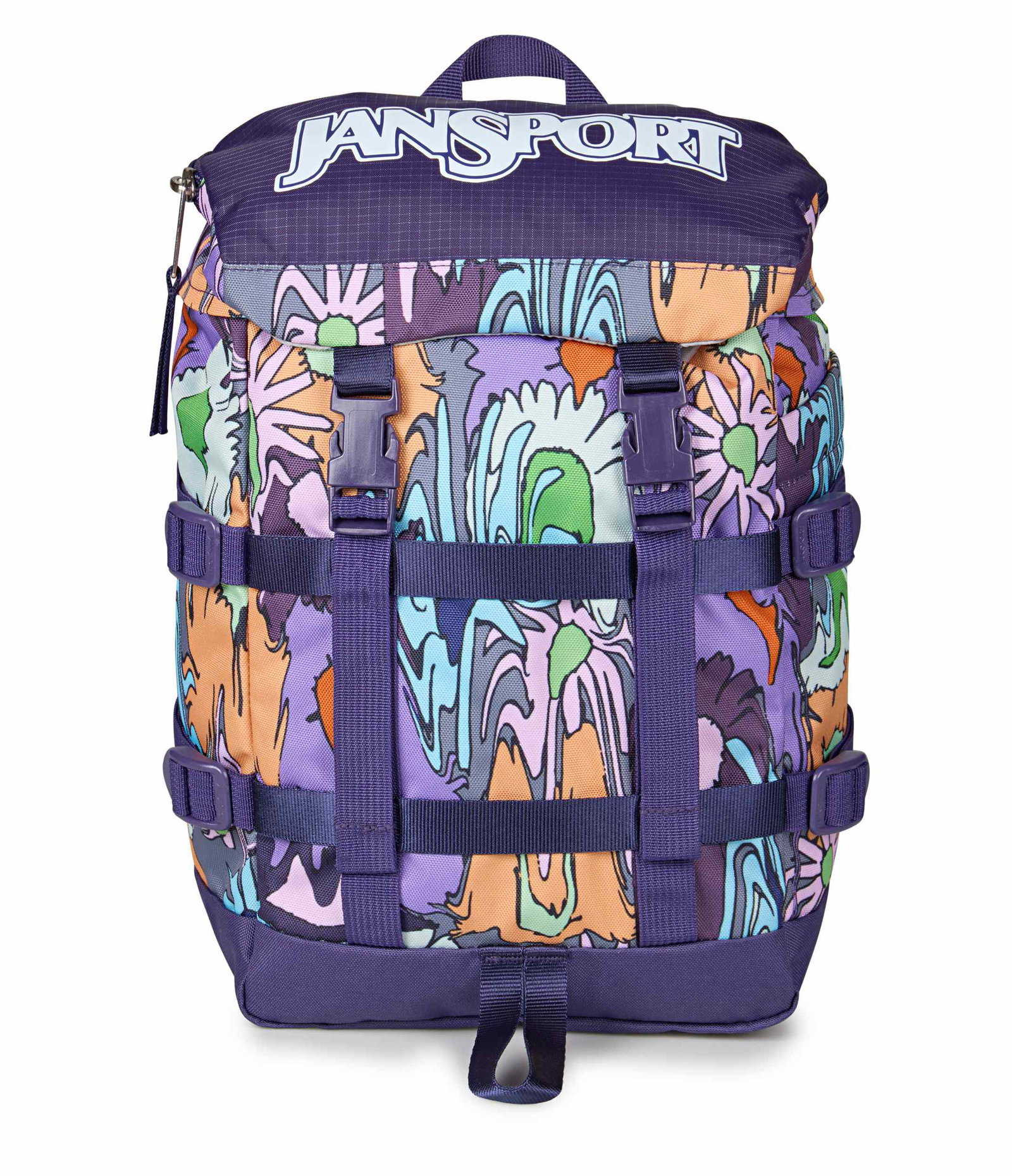 Image of Mini Skip Pack