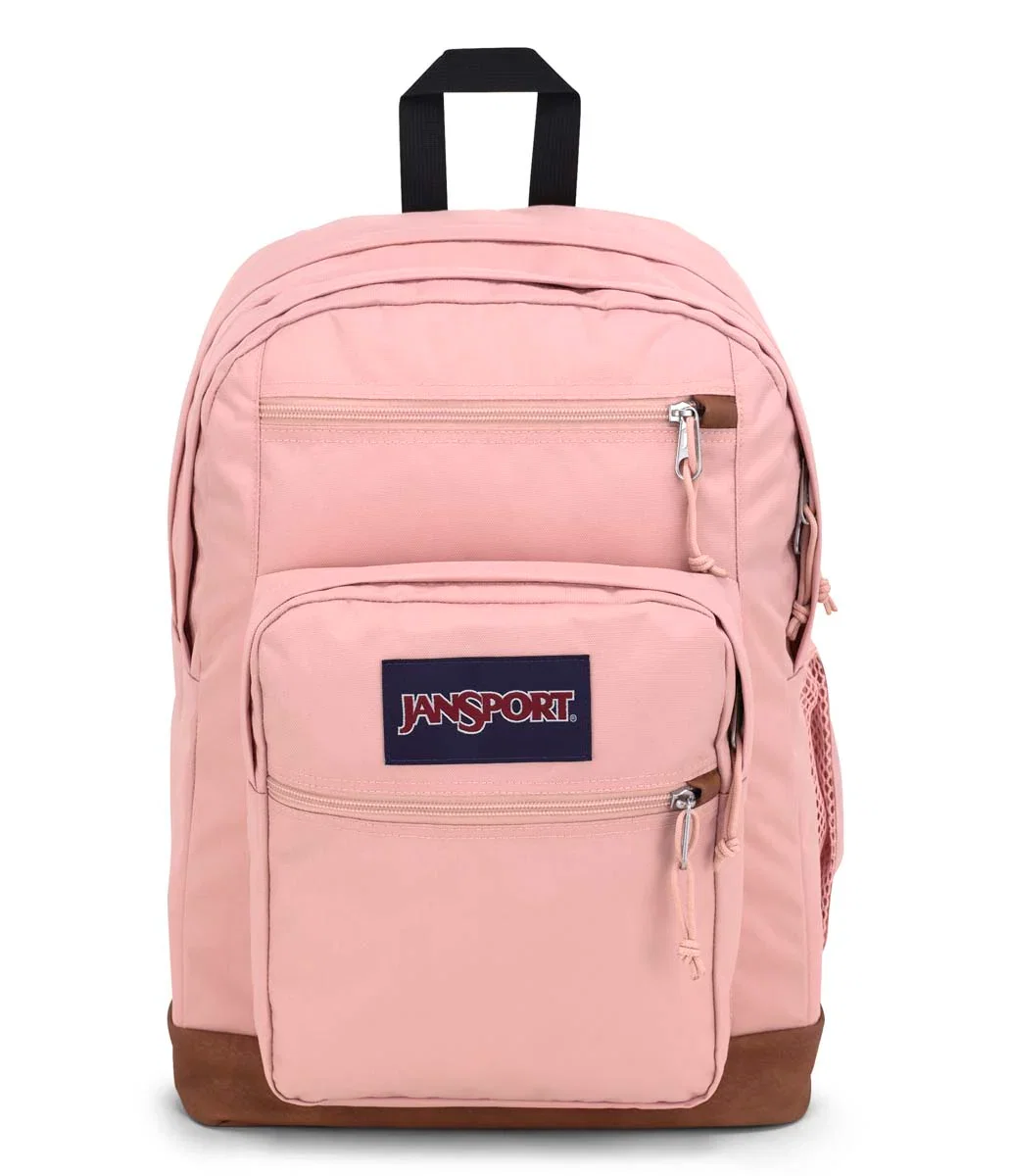 Image of Cool Student