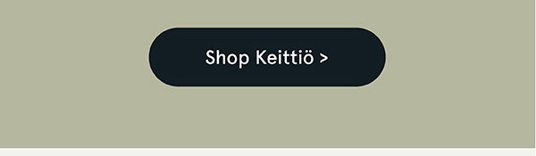 Shop Keittiö